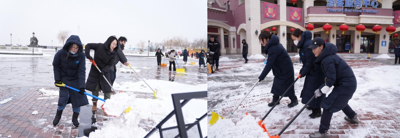 6cfba88eb19f108fb4cf4f6dfd619ca0.png 安全簡報3期2(2025)_副本.png