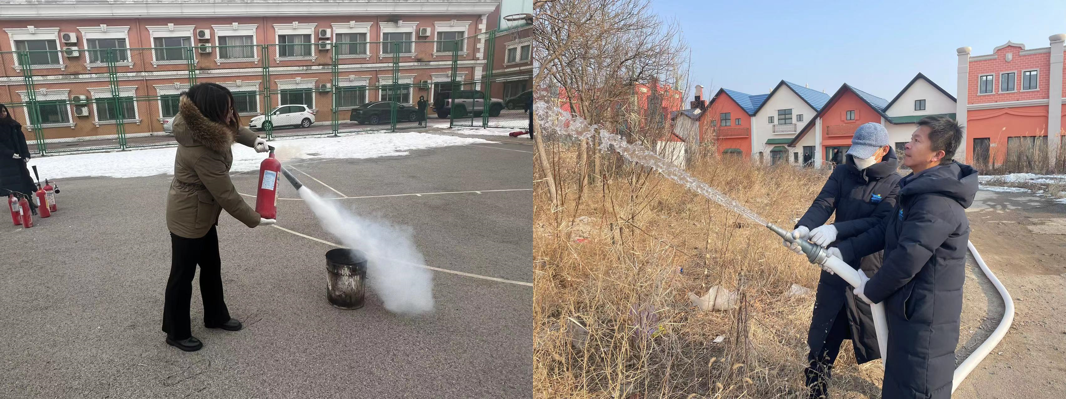 d922058be9481bd3df9b53cc7f435489.png 安全簡報二期1(2024)_副本.png