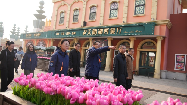 c69f2b8ac8e833dcfb20fc594900f9cc.jpg DSC08686(1).jpg