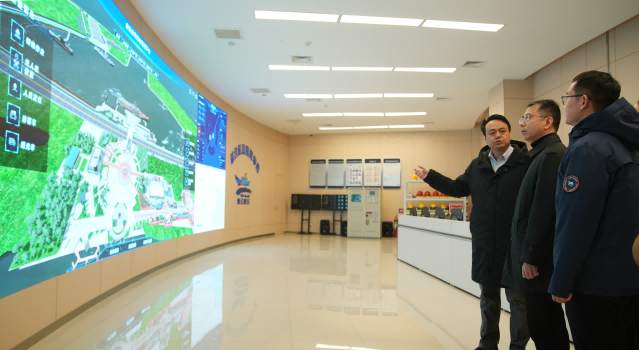 e677b924d800d1469cac0189f38d90ce.png DSC08636(1)-調(1).png