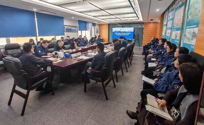 1534b06460529dce30c072c085067af2.jpg 1.jpg