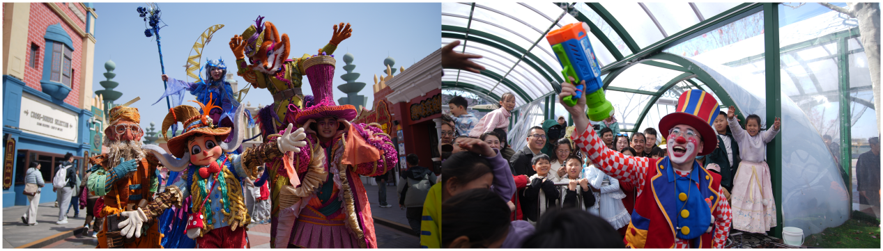 024933d578a0ec977a8954258ccca638.png 圖片3.png