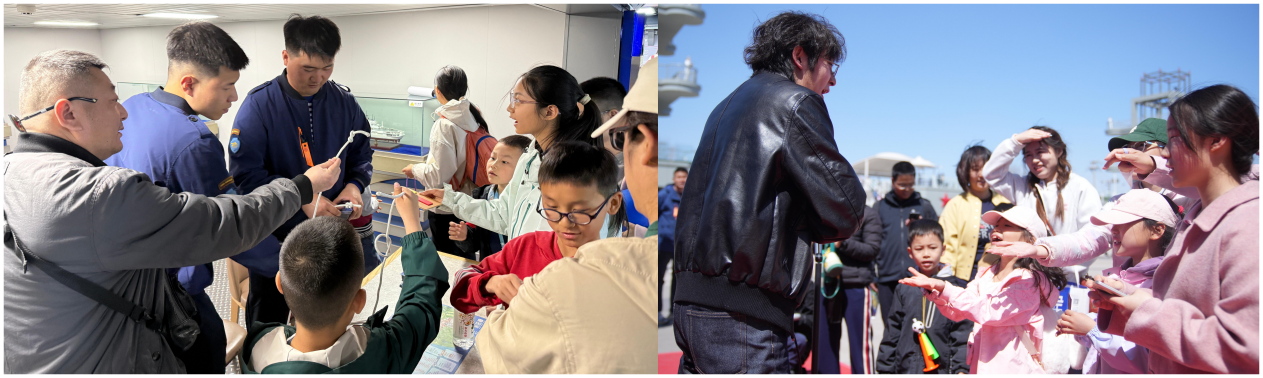 62503a437d307b85b56b601e74567af7.png 圖片1.png