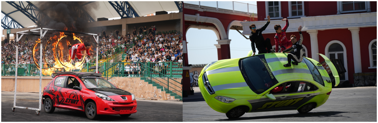 f5c2dc802335dc73d5d4f80041db77f6.png 圖片2.png